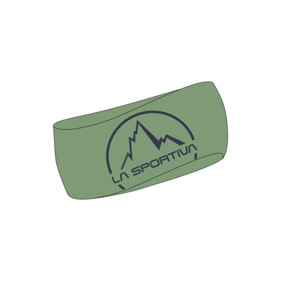 Artis Headband - Headband