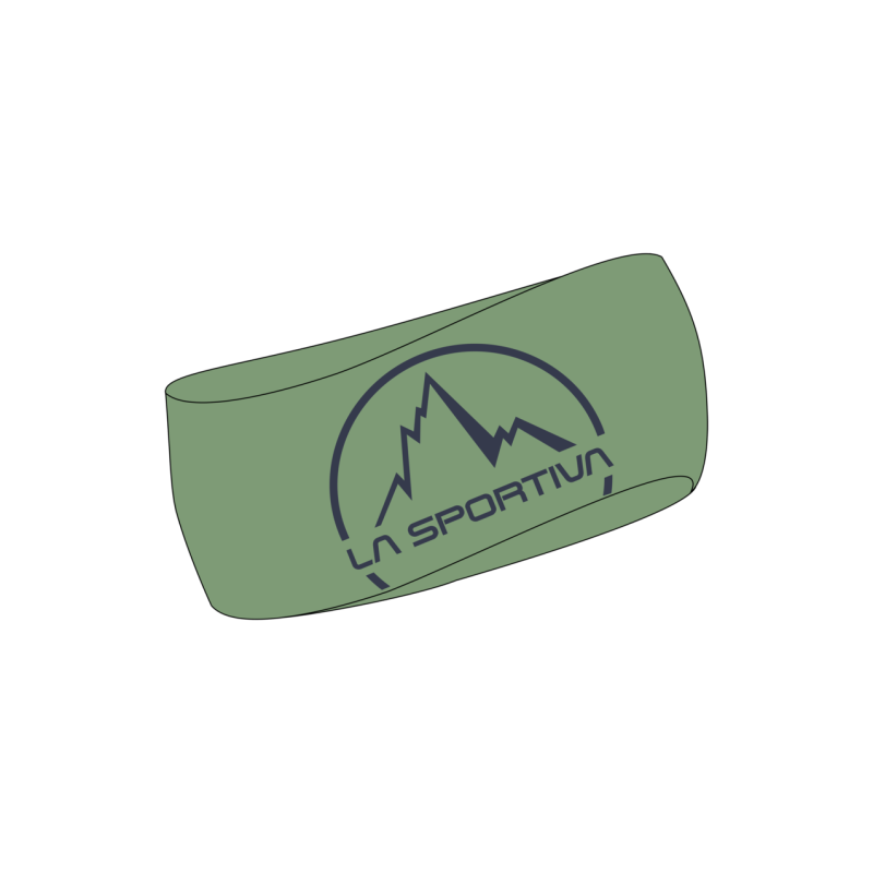 Artis Headband - Opaska