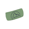 Aspen Green / Night Sky