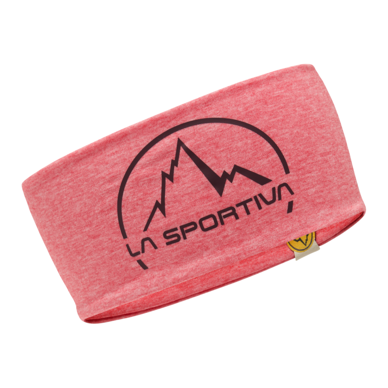 Artis Headband - Opaska