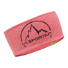 Mountain Red / Redwood