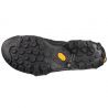 La Sportiva TX4 GTX - Approach shoes - Men's