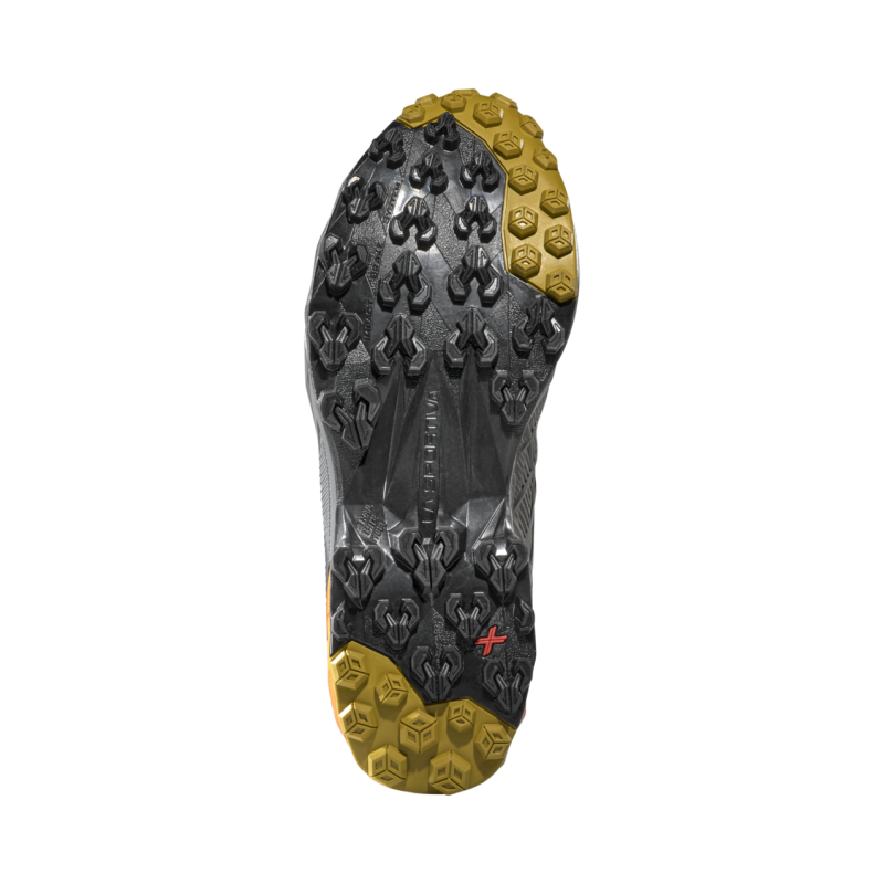 La Sportiva Akyra II GTX - Trailrunningschuhe - Herren | Hardloop