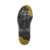 La Sportiva Akyra II GTX - Trailrunningschuhe - Herren | Hardloop