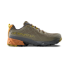 La Sportiva Akyra II GTX - Trailrunningschuhe - Herren | Hardloop