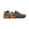 La Sportiva Akyra II GTX - Trailrunningschuhe - Herren | Hardloop