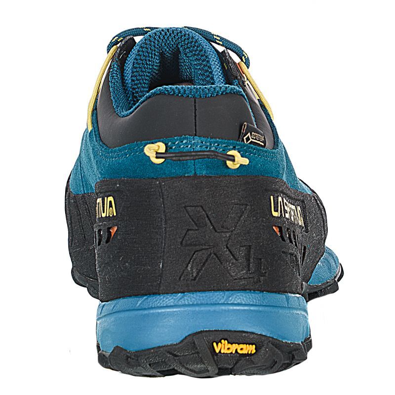 La Sportiva TX4 GTX - Approachschoenen - Heren