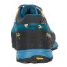 La Sportiva TX4 GTX - Sapatilhas de aproximação homem | Hardloop