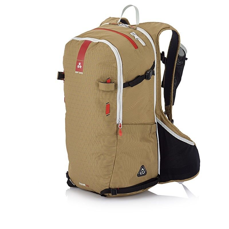 Arva Tour 32 - Skitourenrucksack | Hardloop