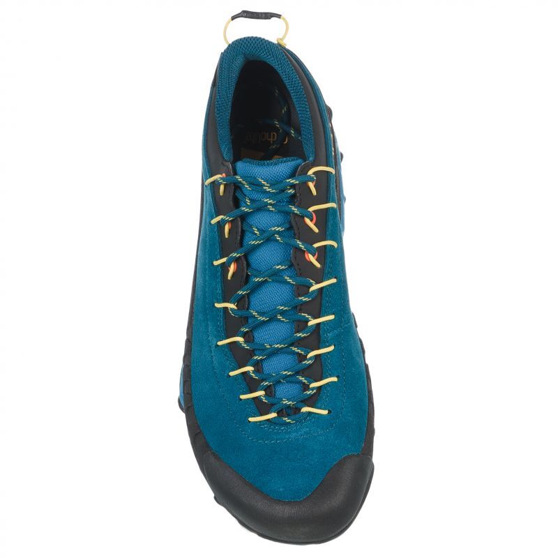 La Sportiva TX4 GTX - Approachschuhe - Herren