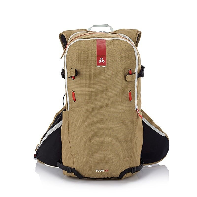 Arva Tour 32 - Skitourenrucksack | Hardloop