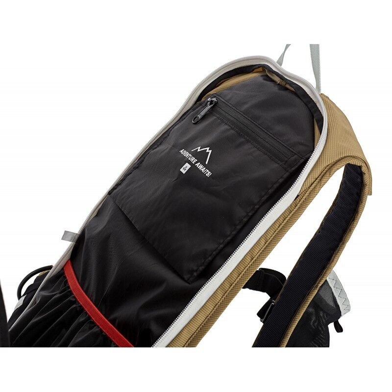 Arva Tour 32 - Skitourenrucksack | Hardloop