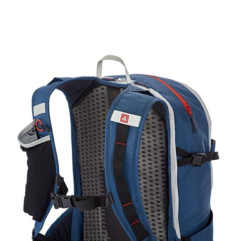 Arva Tour 25 - Ski touring backpack | Hardloop