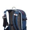 Arva Tour 25 - Mochila ski de montanha | Hardloop