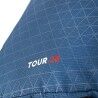 Arva Tour 25 - Ski touring backpack | Hardloop