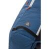 Arva Tour 25 - Zaino da scialpinismo | Hardloop