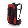 Arva Switch Frame Without Reactor Airbag System | Hardloop