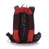 Arva Switch Frame Without Reactor Airbag System | Hardloop