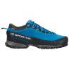 La Sportiva TX4 GTX - Approachschuhe - Damen