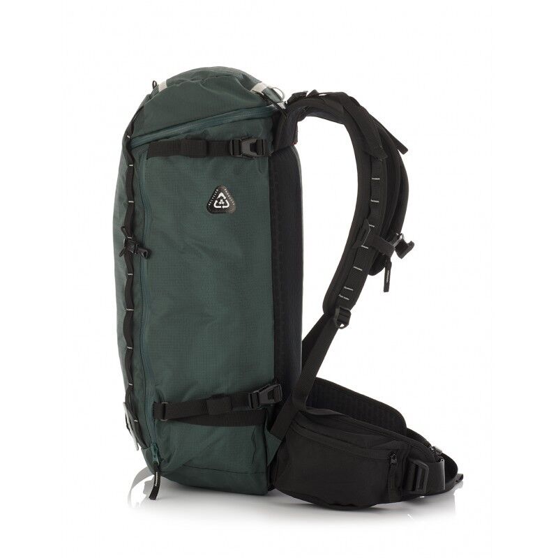 Arva ST 35 - Sac à dos ski de randonnée | Hardloop