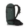Arva ST 35 - Skidryggsäck | Hardloop