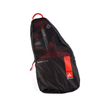 Safety Pack