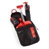 Arva Safety Pack | Hardloop