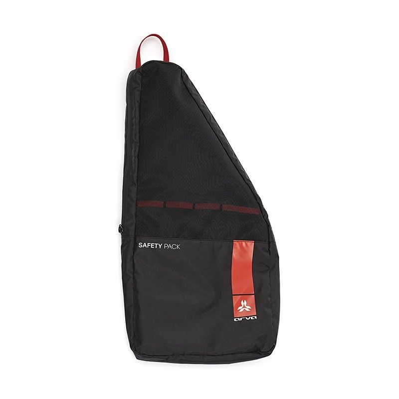 Arva Safety Pack | Hardloop