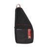 Arva Safety Pack | Hardloop