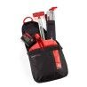 Arva Safety Pack | Hardloop