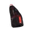 Arva Safety Pack | Hardloop