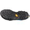 La Sportiva TX4 GTX - Scarpe da avvicinamento - Donna