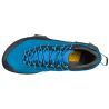 La Sportiva TX4 GTX - Scarpe da avvicinamento - Donna