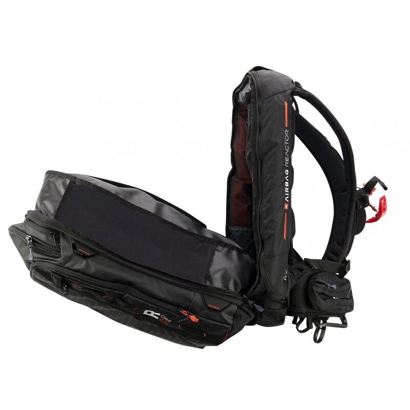 Arva Flex Wall | Hardloop
