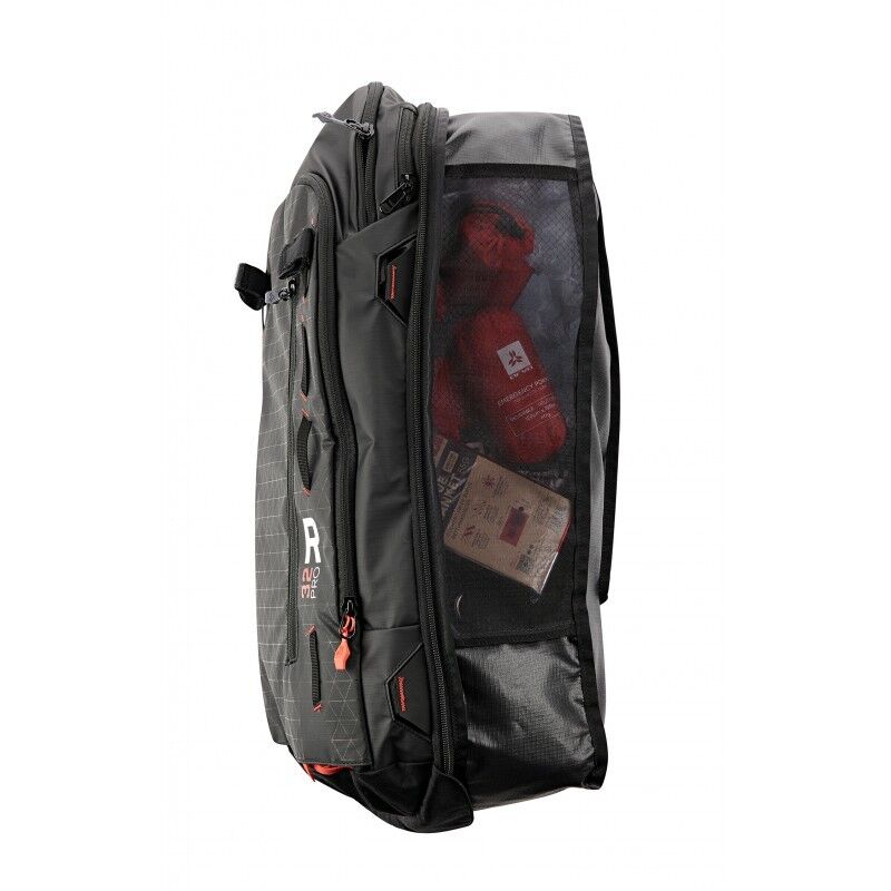 Arva Flex Wall | Hardloop