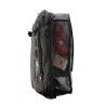 Arva Flex Wall | Hardloop