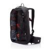 Arva Flex Frame Compatible | Hardloop
