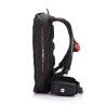 Arva Flex Frame Compatible | Hardloop