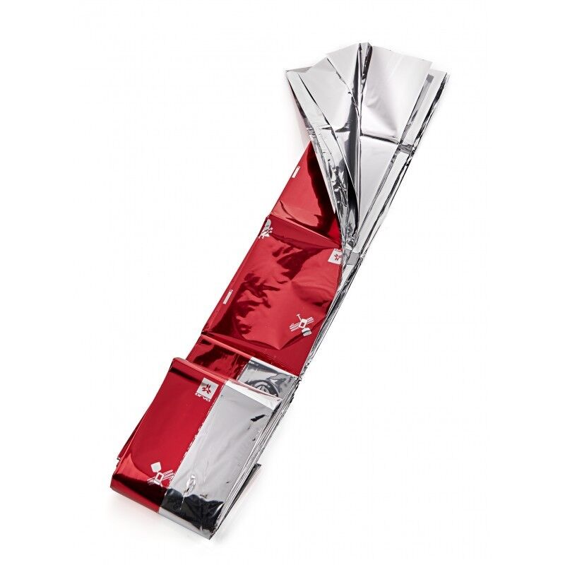 Emergency Blanket UL 55G - Rescue blanket