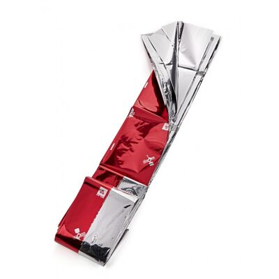 Emergency Blanket UL 55G - Rettungsdecke