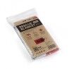 Arva Emergency Blanket UL 55G - Rettungsdecke | Hardloop