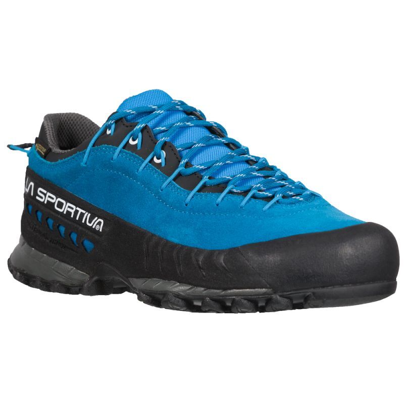 La Sportiva TX4 GTX - Approachschuhe - Damen