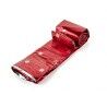 Arva Emergency Blanket 70G - Manta de sobrevivência | Hardloop