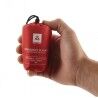 Arva Emergency Blanket 70G - Izotermická fólie | Hardloop