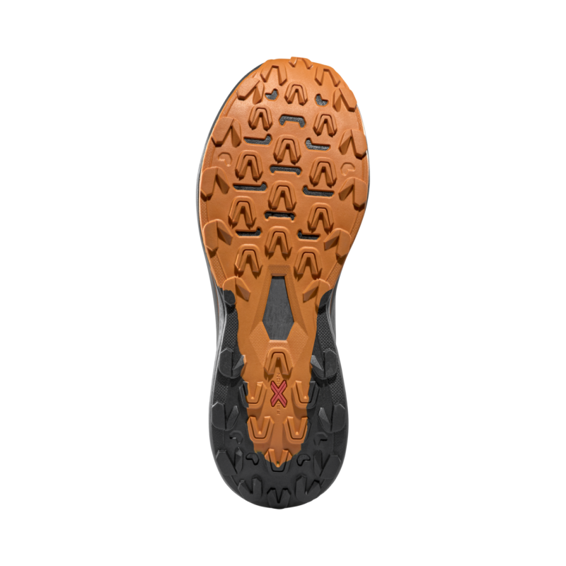 La Sportiva Prodigio - Trailrunningschuhe - Herren | Hardloop