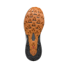 La Sportiva Prodigio - Trailrunningschuhe - Herren | Hardloop