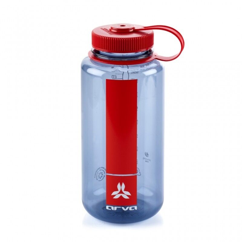 Bottle - Drikkeflaske