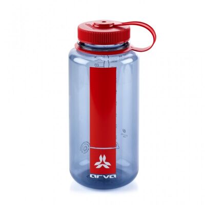 Bottle - Water bottle