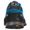 La Sportiva TX4 GTX - Approachschuhe - Damen