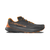 La Sportiva Prodigio - Trailrunningschuhe - Herren | Hardloop